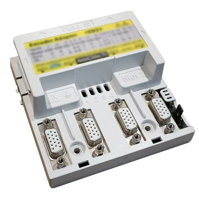 Regulación de voltaje DCDC